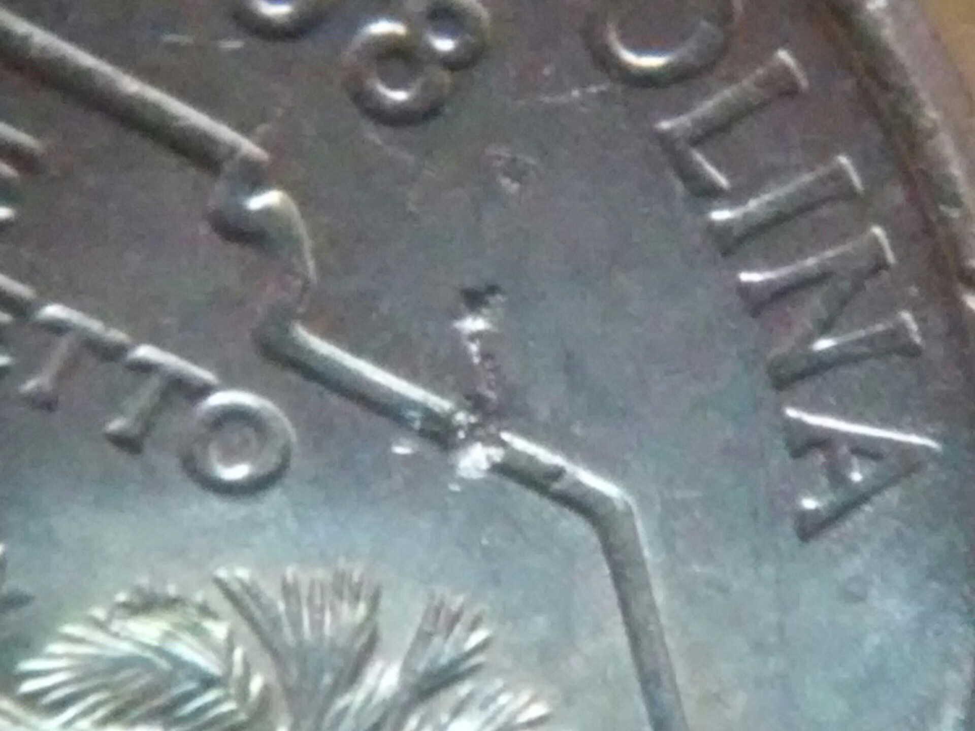 2000-P-South-Carolina